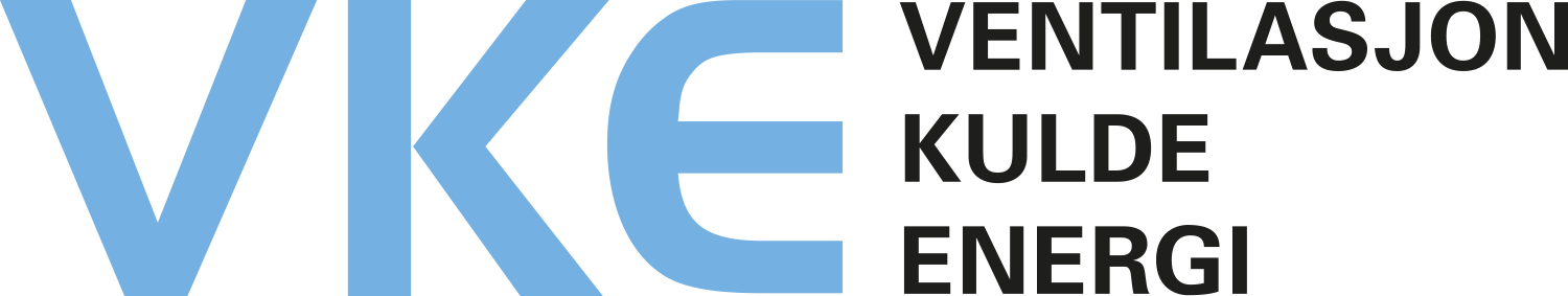 VKE sin logo