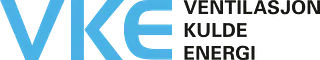 VKE sin logo